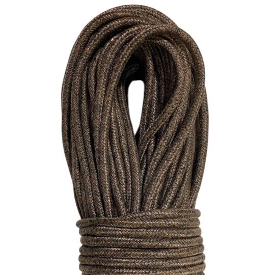 5-6 mm tres ip - bambu