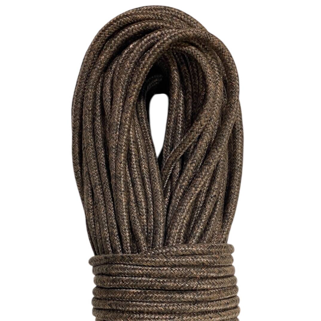5-6 mm tres ip - americano - 1