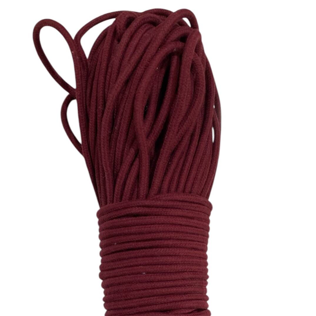 5-6 mm tres ip - bordo - 1