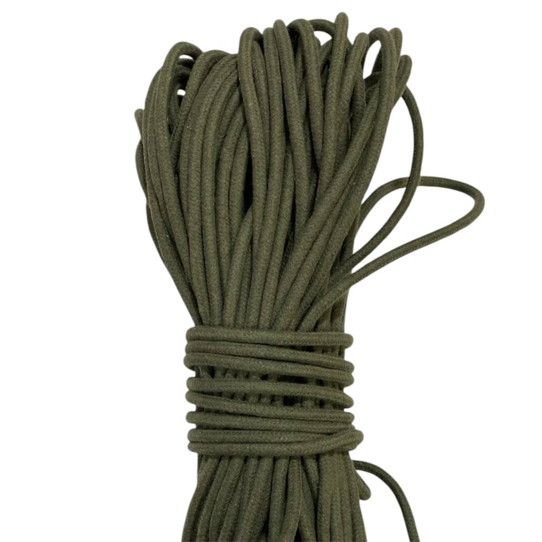 5-6 mm tres ip- haki - 1