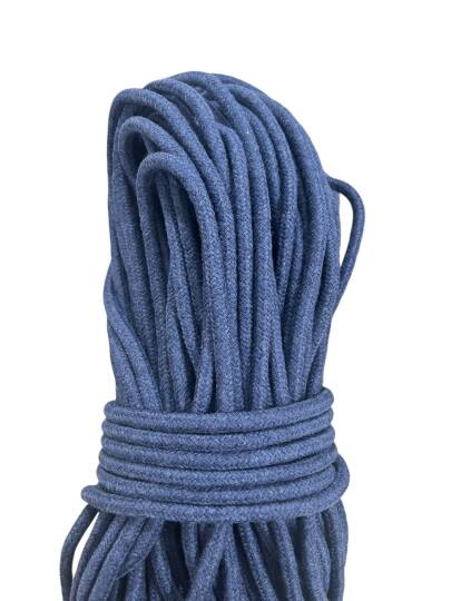 5-6 mm tres ip- indigo