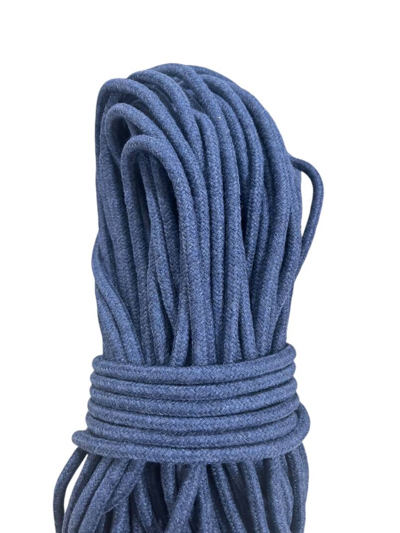 5-6 mm tres ip- indigo - 1
