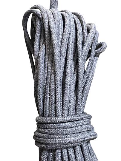 5-6 mm tres ip - gri