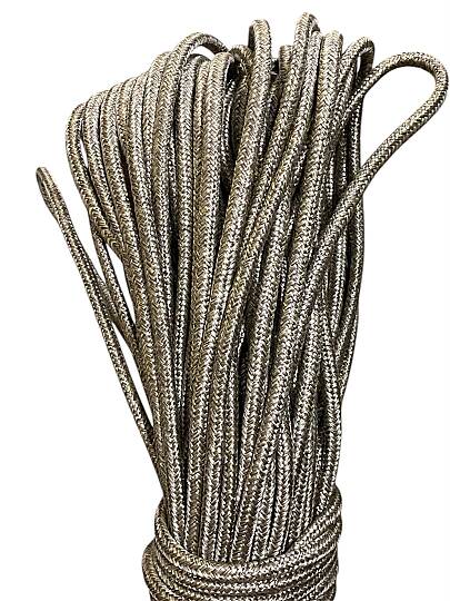 5-6 mm tres ip - nero