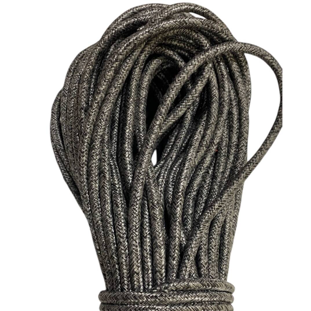 5-6 mm tres ip - nero - 1