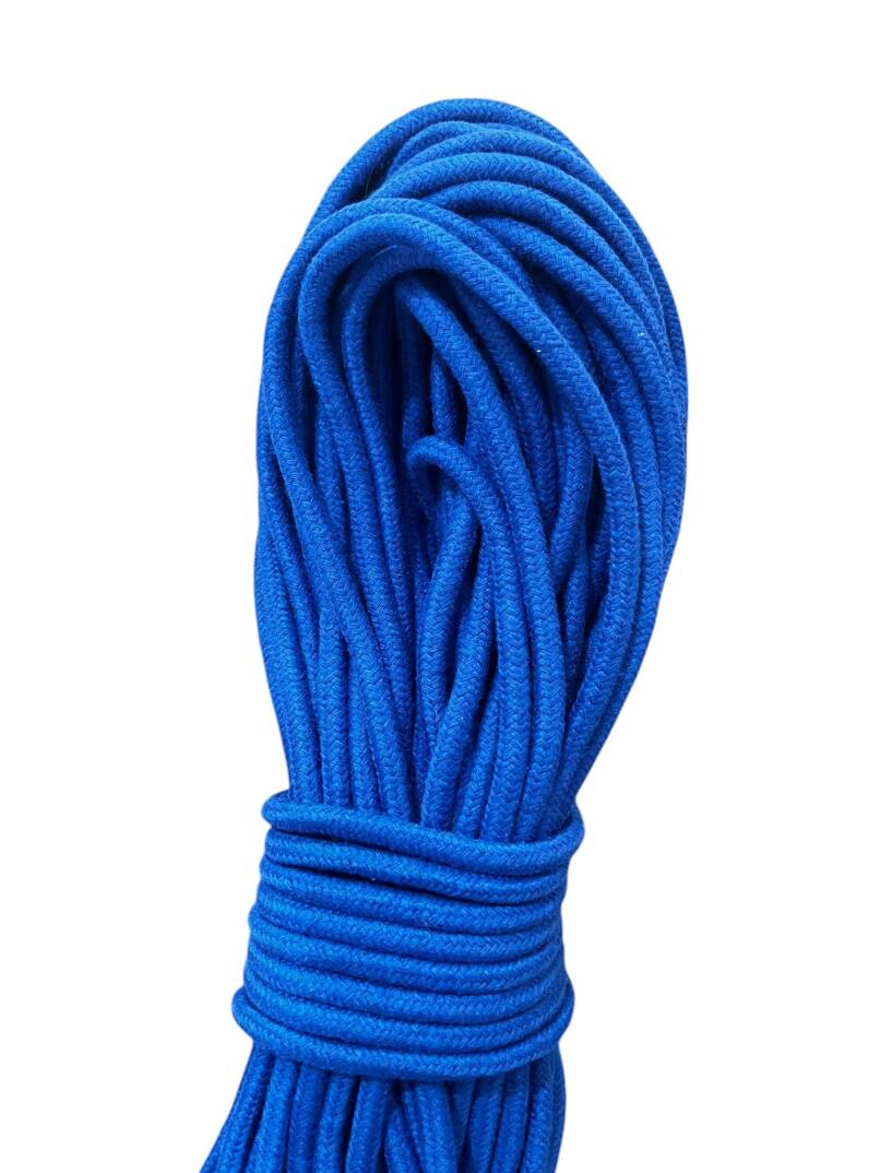 5-6 mm tres ip - saks mavi - 1