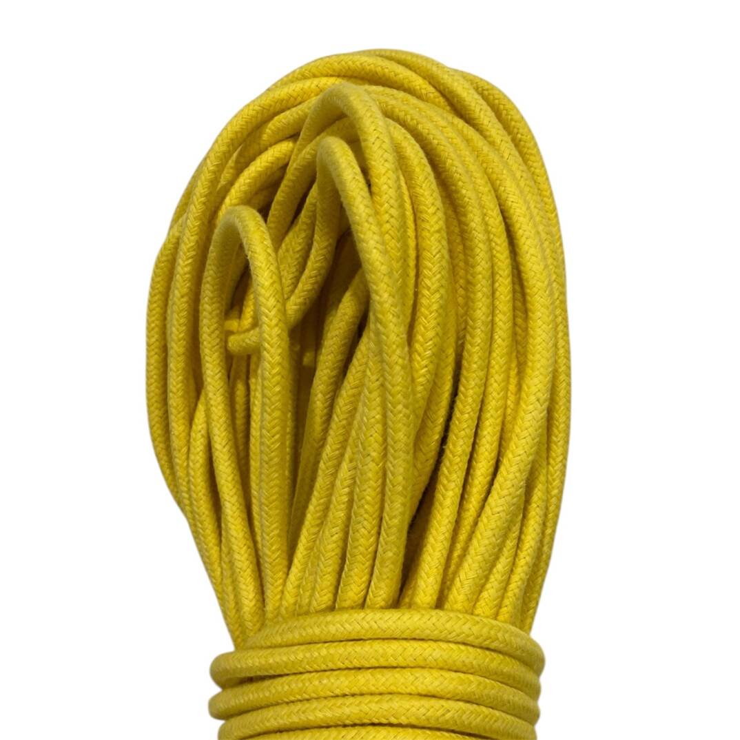 5-6 mm tres ip - sarı - 1