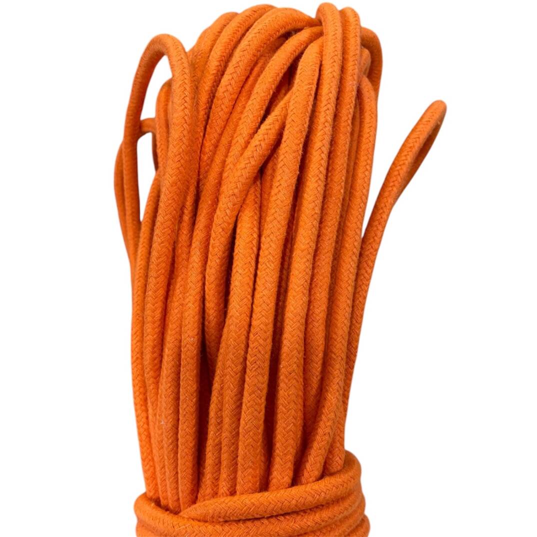 5-6 mm tres ip - turuncu - 1