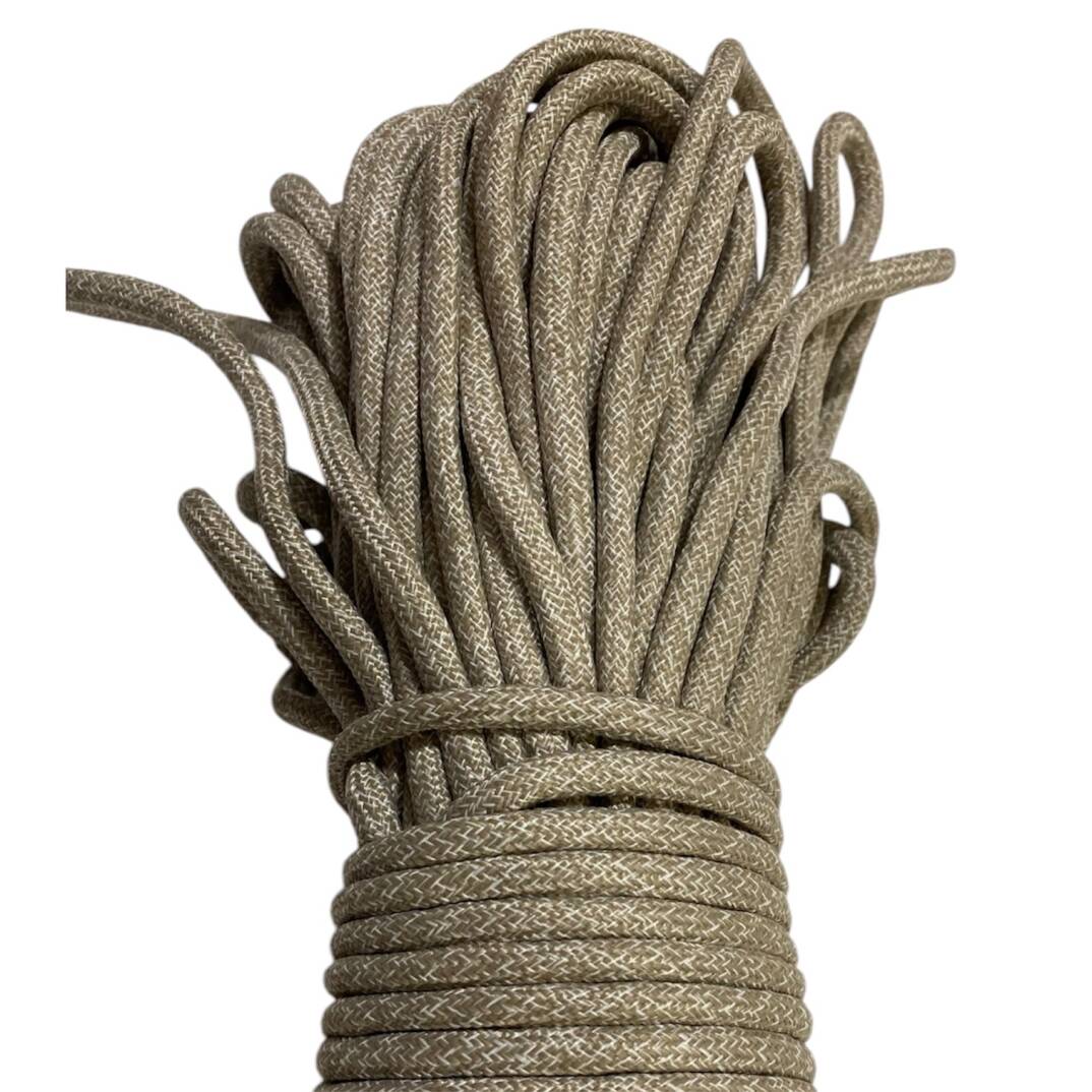67 mm tres ip - kapuçino - 1