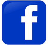 img of Facebook
