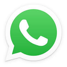 img of whatsapp