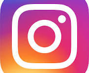 img of İnstagram