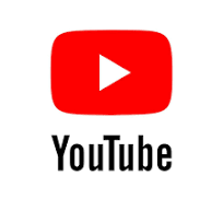 img of Youtube