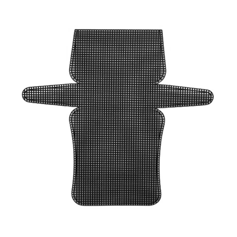 Çanta Kanvası Büyük Boy 45 x 21 CM - 3
