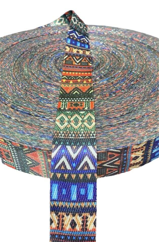 Çanta kolon askı Metrelik - 2