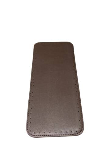 Çanta tabanı dikdörtgen 12x30 cm - 3