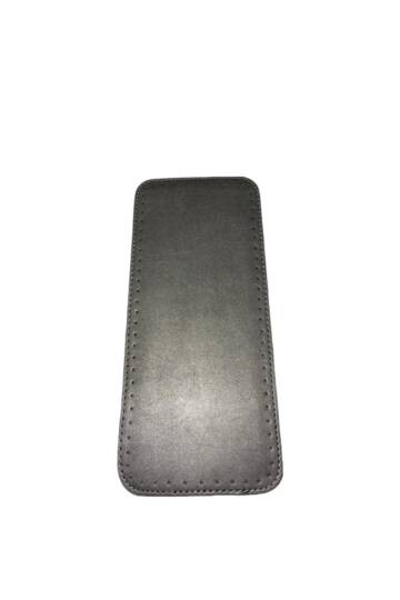 Çanta tabanı dikdörtgen 12x30 cm - 4