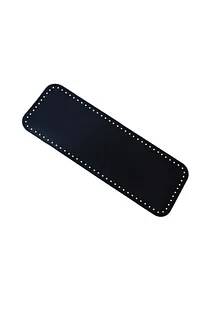Çanta tabanı dikdörtgen 13x35 cm - 3