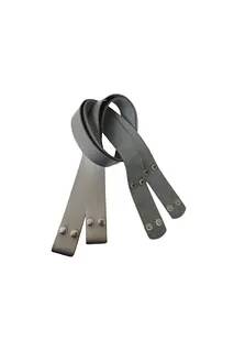 Çıtçıtlı askı 3x90 tek - 1
