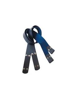 Çıtçıtlı askı 3x90 tek - 7
