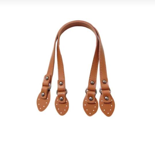 Elegant askı 2x65 çift - 1