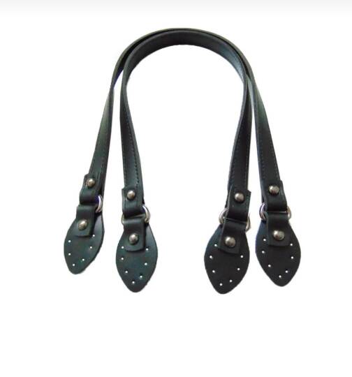Elegant askı 2x65 çift - 2