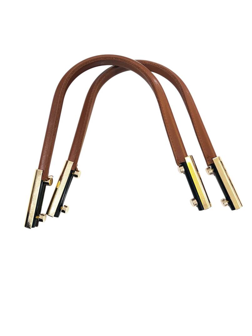 Fendi kulp 1 çift - 1