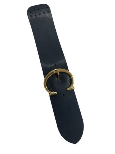 Gucci çanta çıt çıt kapama deri - 5