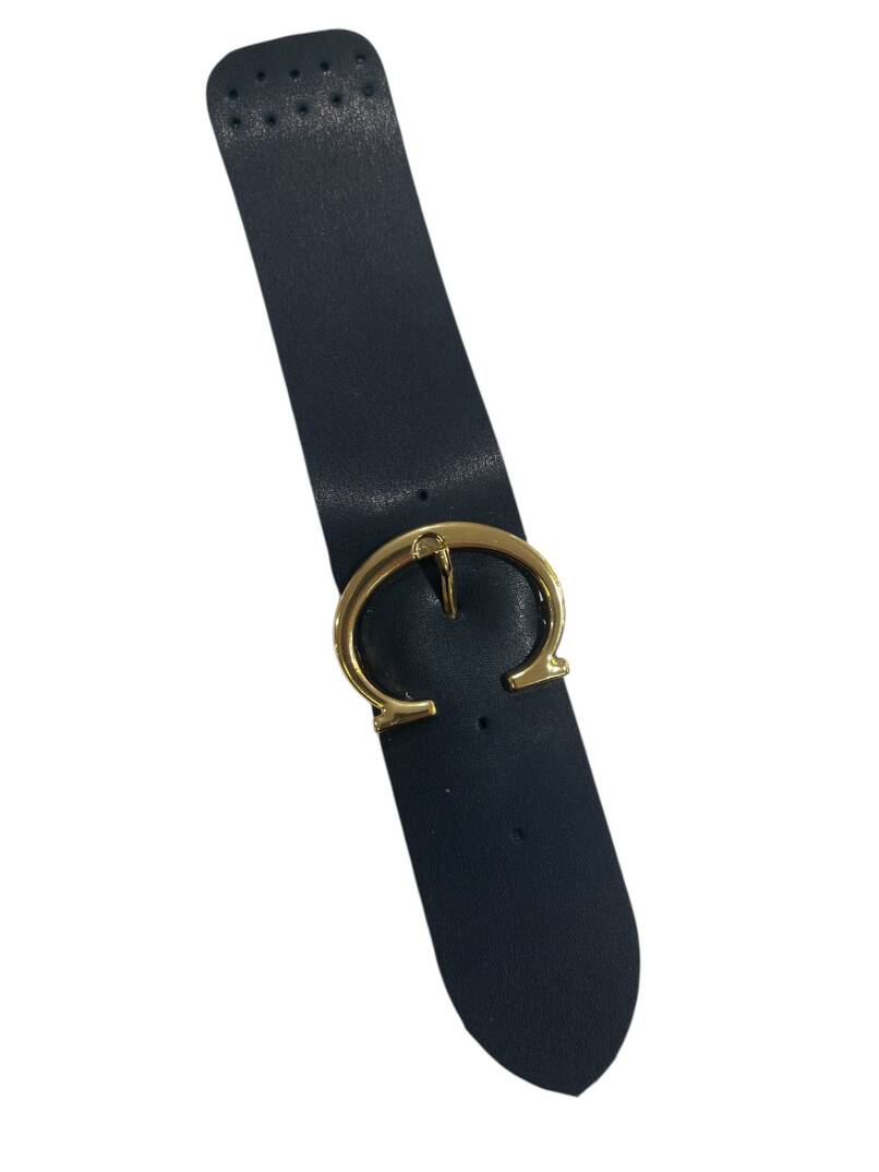 Gucci çanta çıt çıt kapama deri - 5