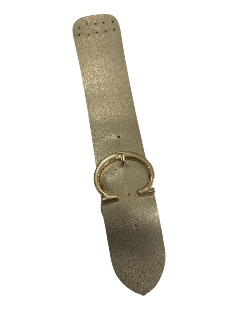 Gucci çanta çıt çıt kapama deri - 6