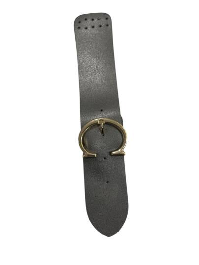 Gucci çanta çıt çıt kapama deri - 7
