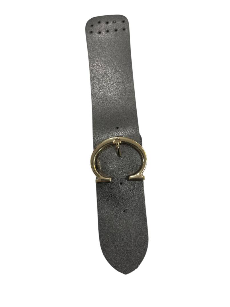 Gucci çanta çıt çıt kapama deri - 7