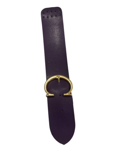 Gucci çanta çıt çıt kapama deri - 8