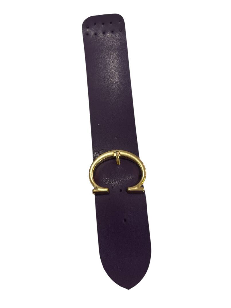 Gucci çanta çıt çıt kapama deri - 8