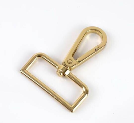 Kanca 4 cm  Adet - 1