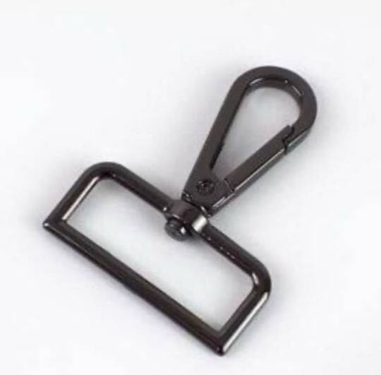 Kanca 4 cm  Adet - 3