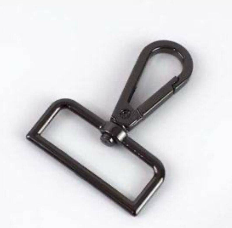 Kanca 4 cm  Adet - 3