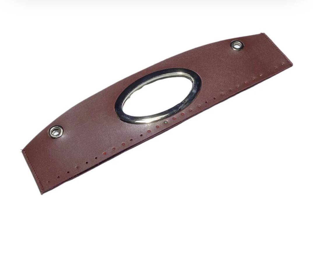 Kapsüllü üst aparat tek - 1