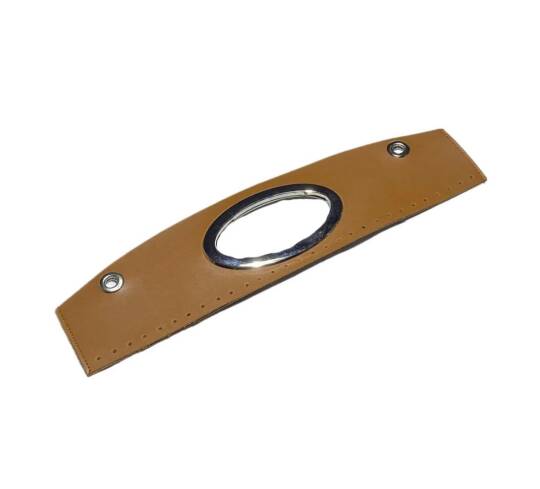 Kapsüllü üst aparat tek - 2