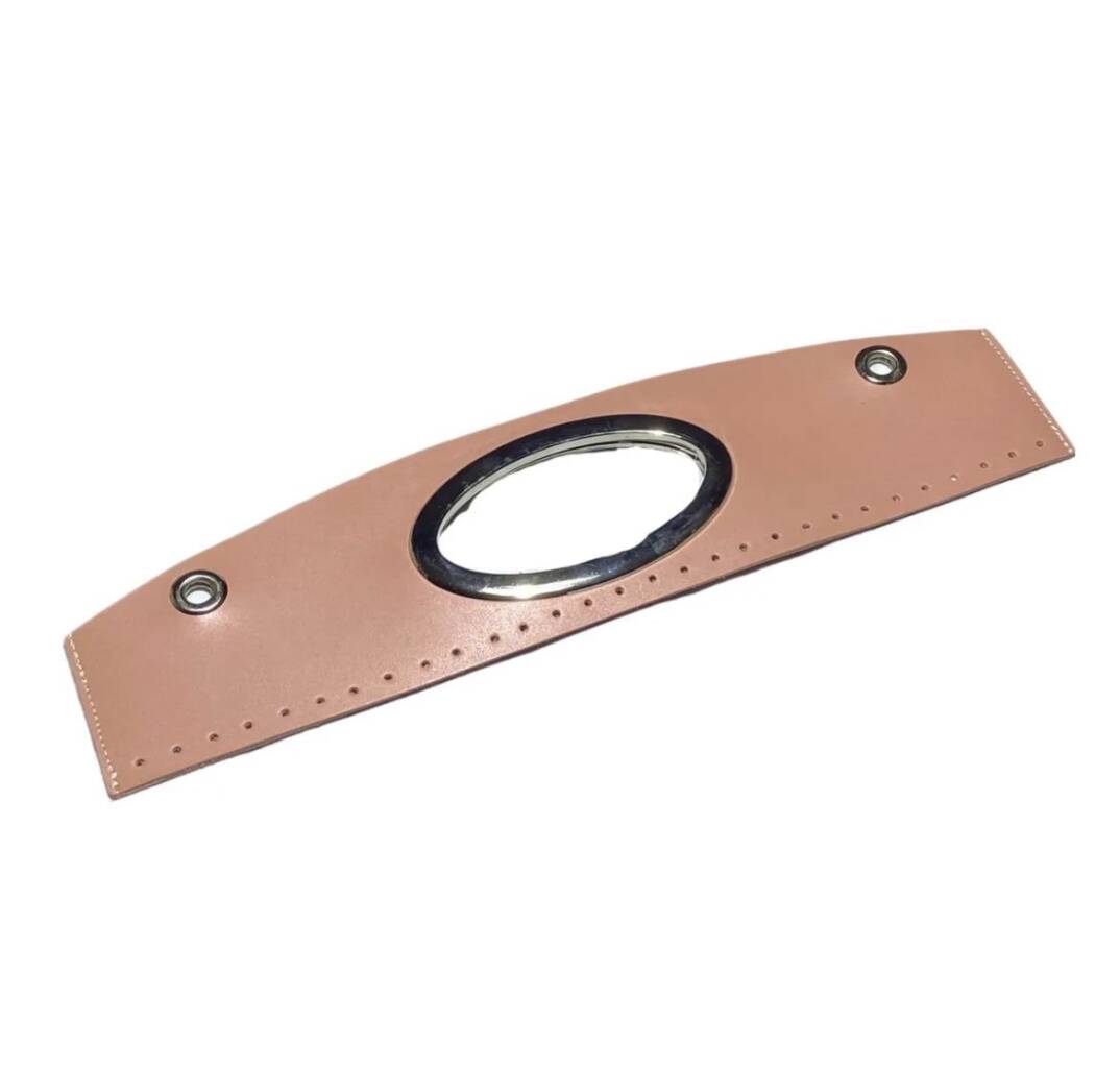 Kapsüllü üst aparat tek - 4