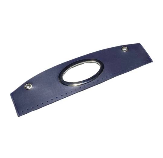 Kapsüllü üst aparat tek - 5