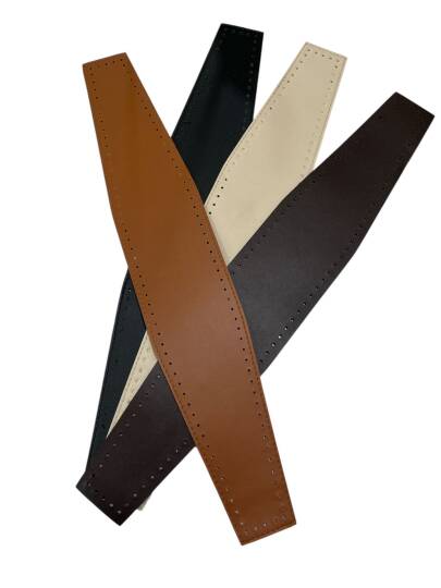 Kayık model Çanta Tabanı - 2