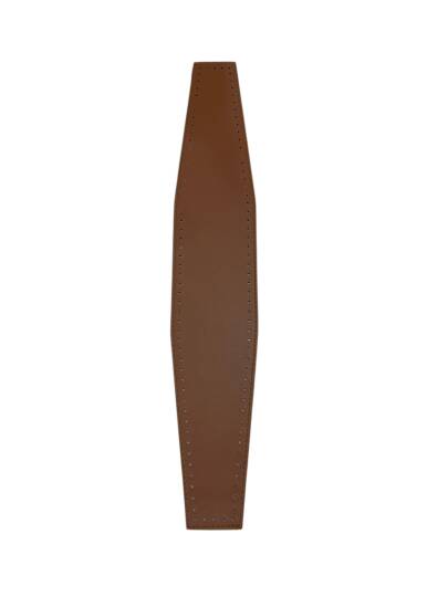Kayık model Çanta Tabanı - 3