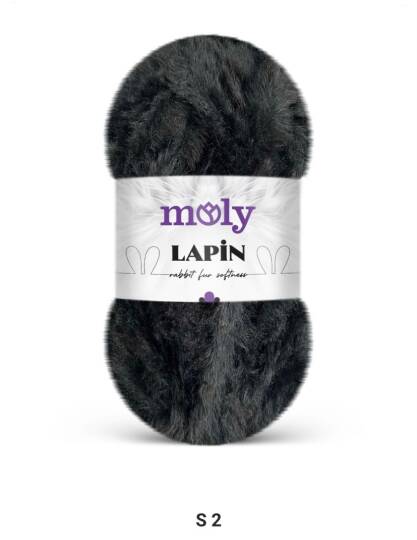 Moly Lapin - 11