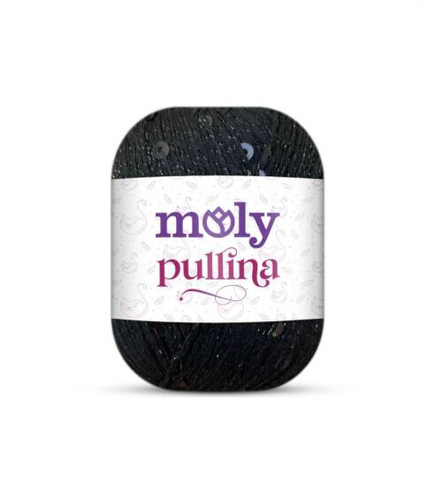 Moly Pullina Kuka