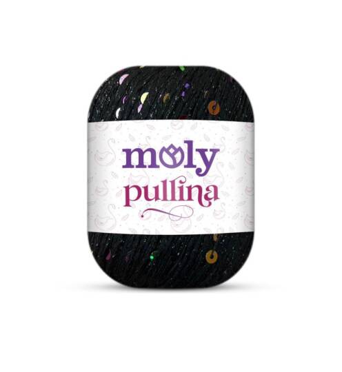 Moly Pullina Kuka - 8