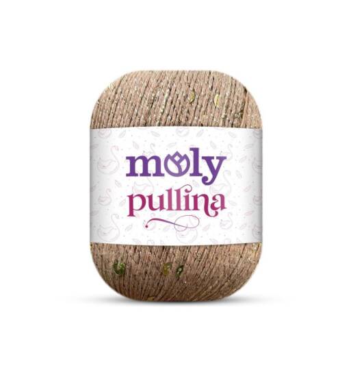 Moly Pullina Kuka - 10