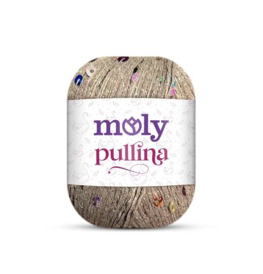 Moly Pullina Kuka - 11