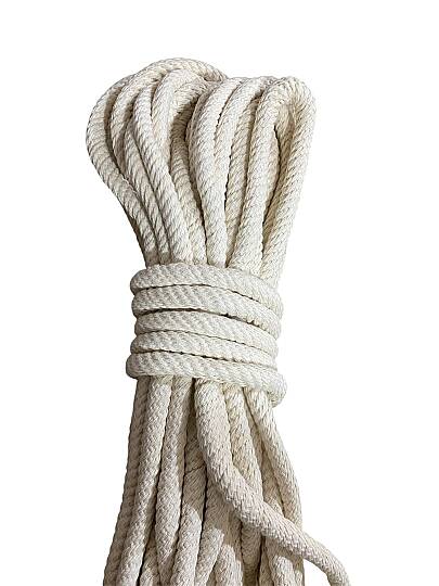 paspas ipi - ekru (1kg)