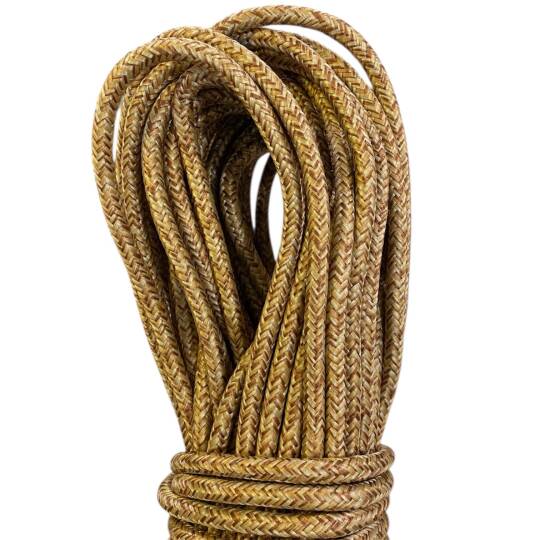 PP dolgulu tress ip- hasır (1kg)